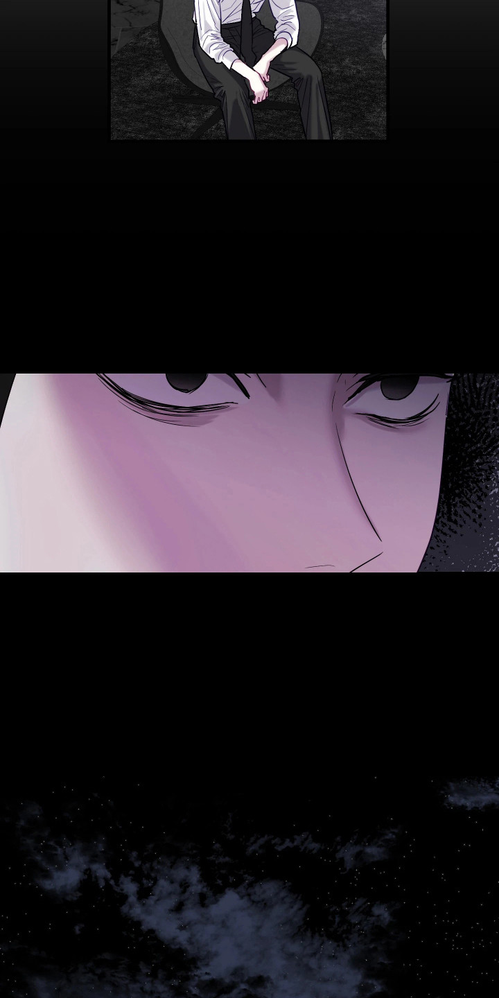 第15话：第15章：情绪激动预览分镜