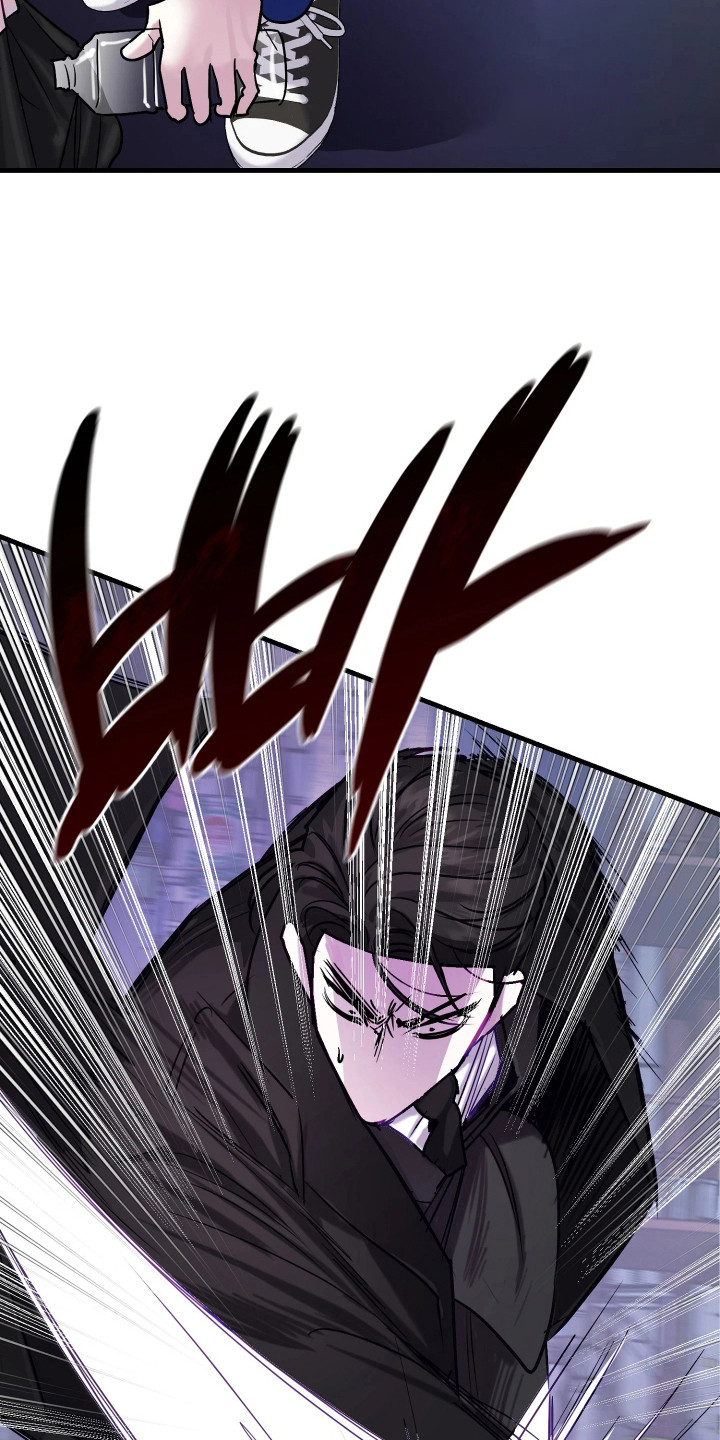 第16话：第16章：打晕预览分镜