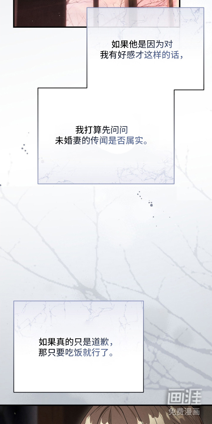第15话：第15章：撕碎预览分镜