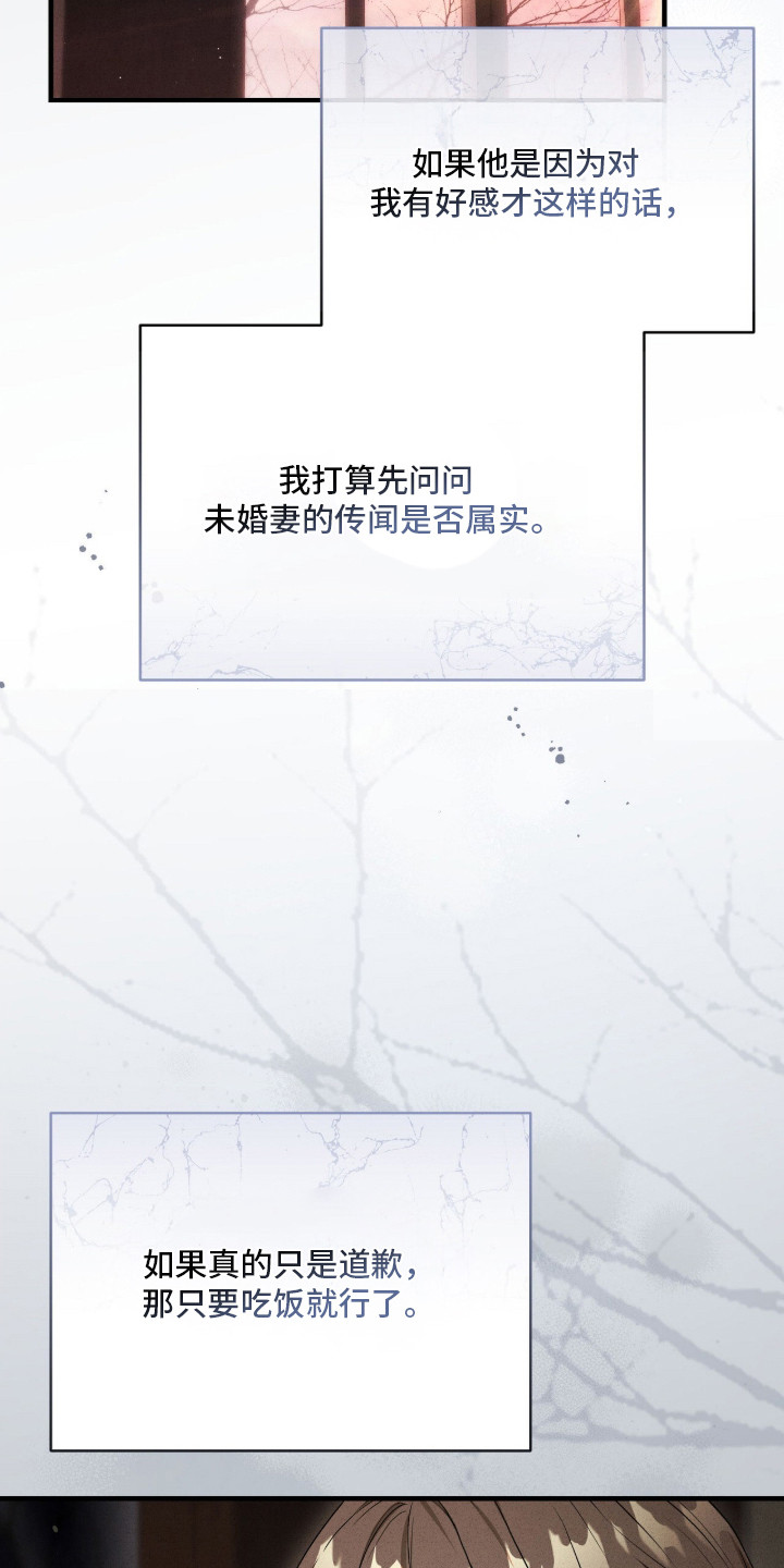 第15话：第15章：撕碎预览分镜