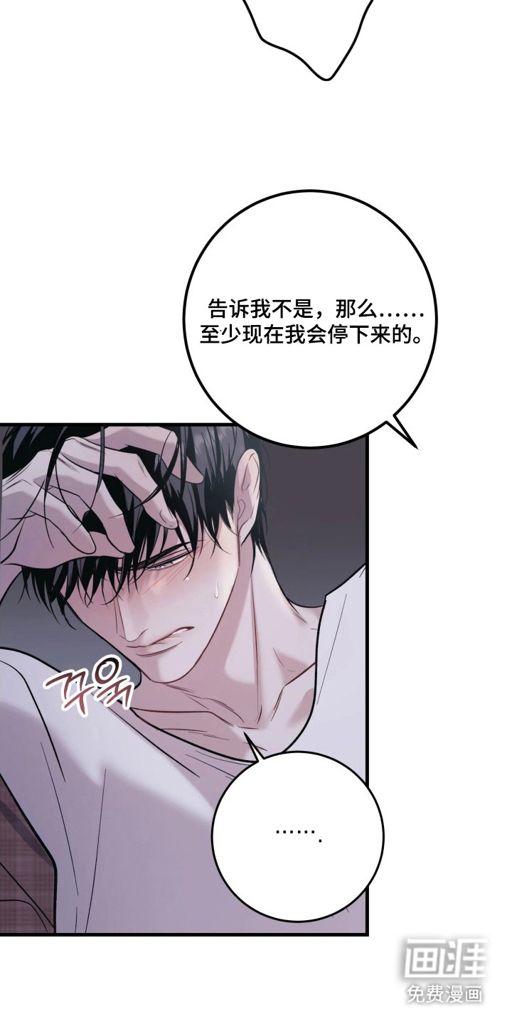 第5话：第5章：无师自通预览分镜