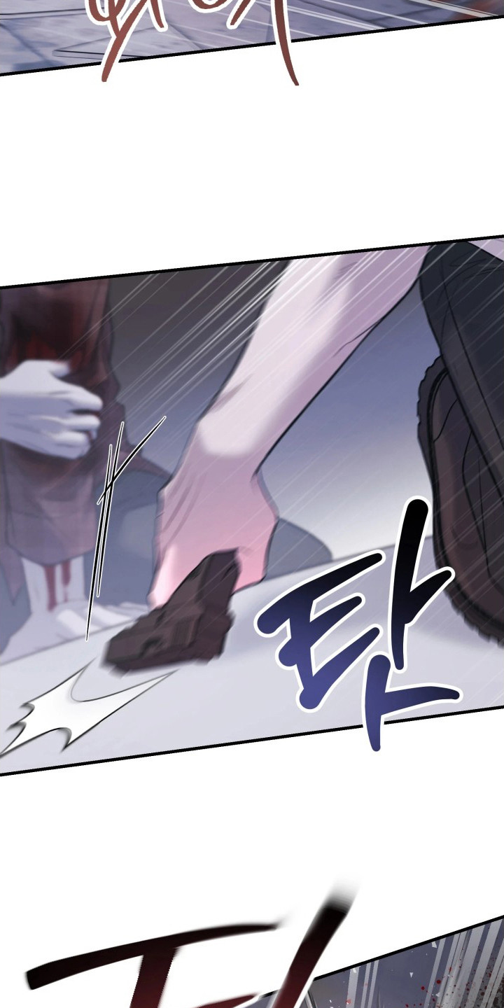 第11话：第11章：被咬了预览分镜