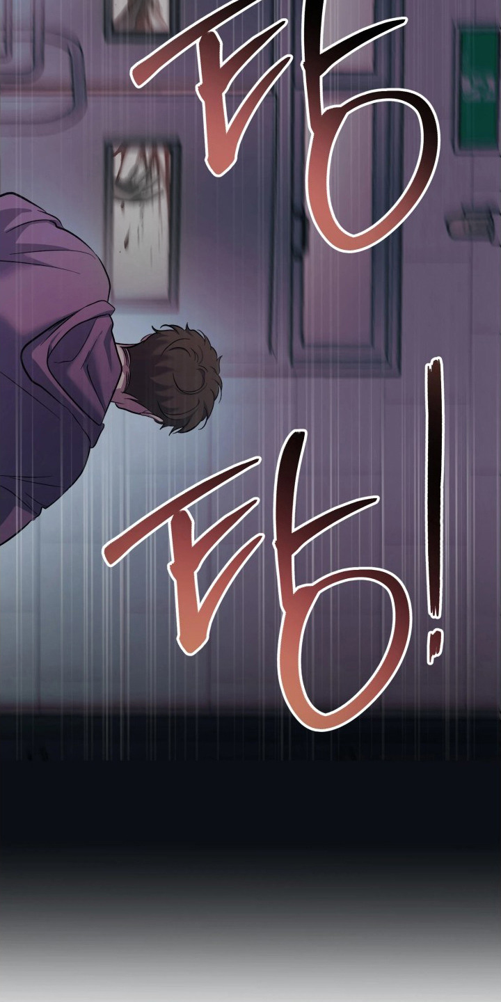第12话：第12章：实验体预览分镜