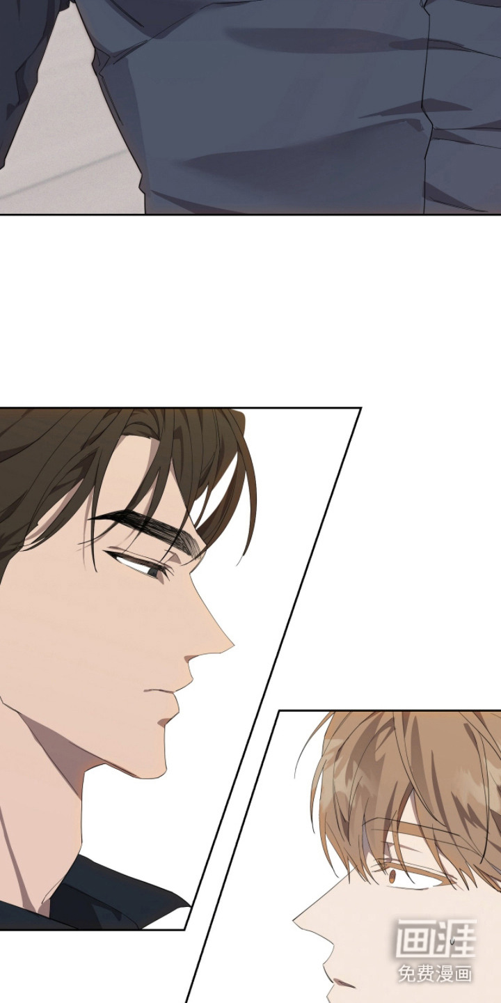 第16话：第16章：郁闷预览分镜