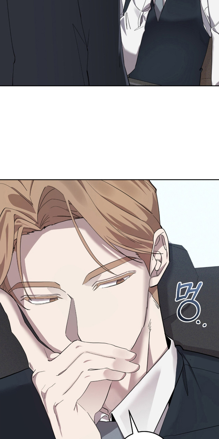 第10话：第10章：麻痹理性预览分镜