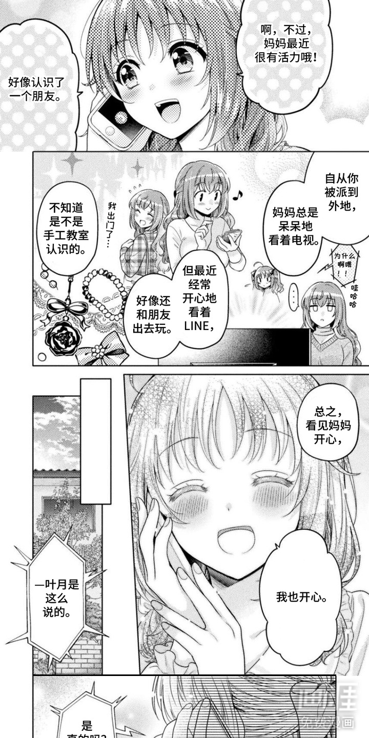 第5话：第5章：唇膏预览分镜