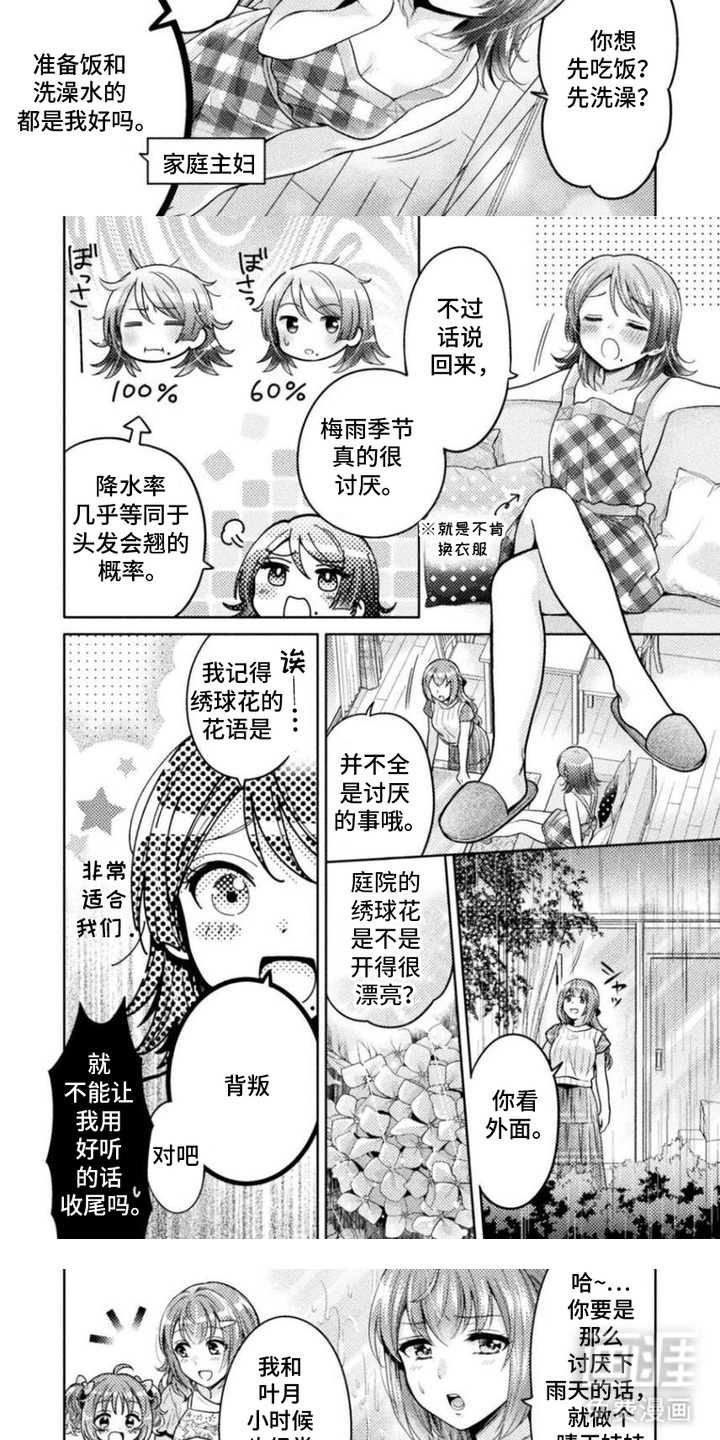 第11话：第11章：相册预览分镜