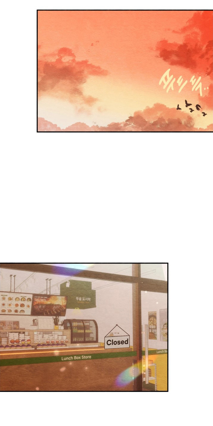 第4话：第4章：入迷预览分镜