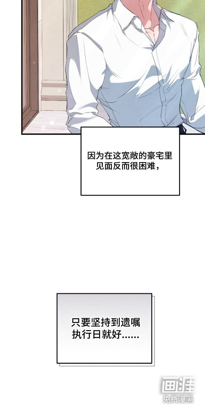 第13话：第13章：彻底结束预览分镜