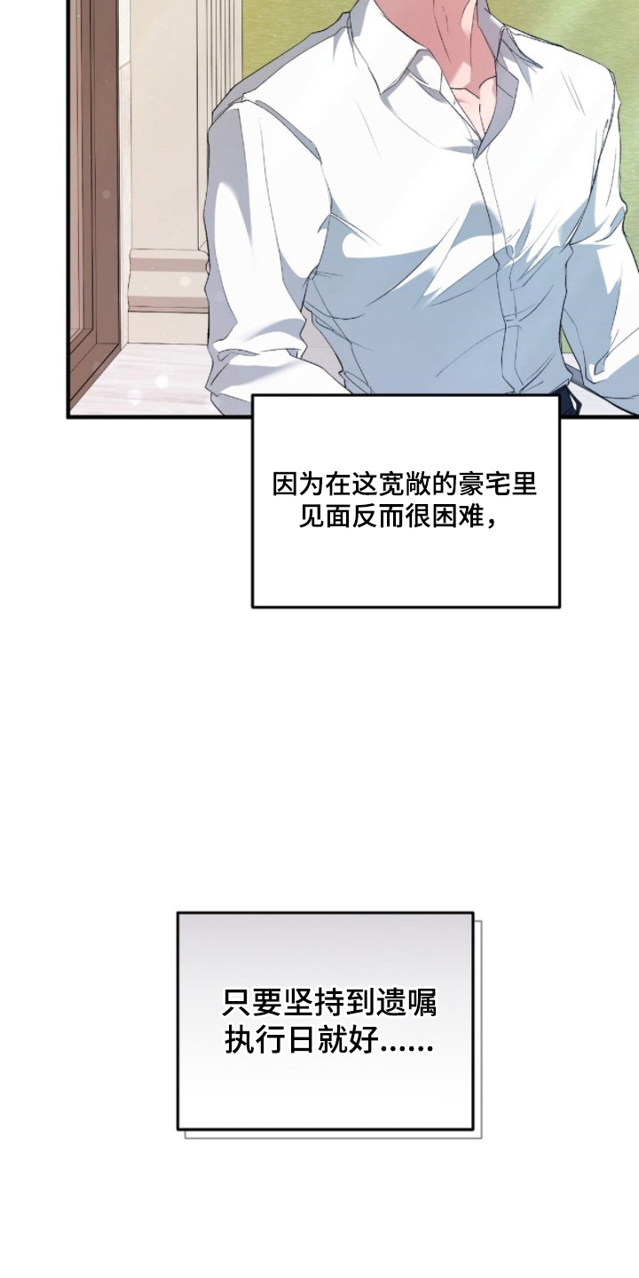 第13话：第13章：彻底结束预览分镜
