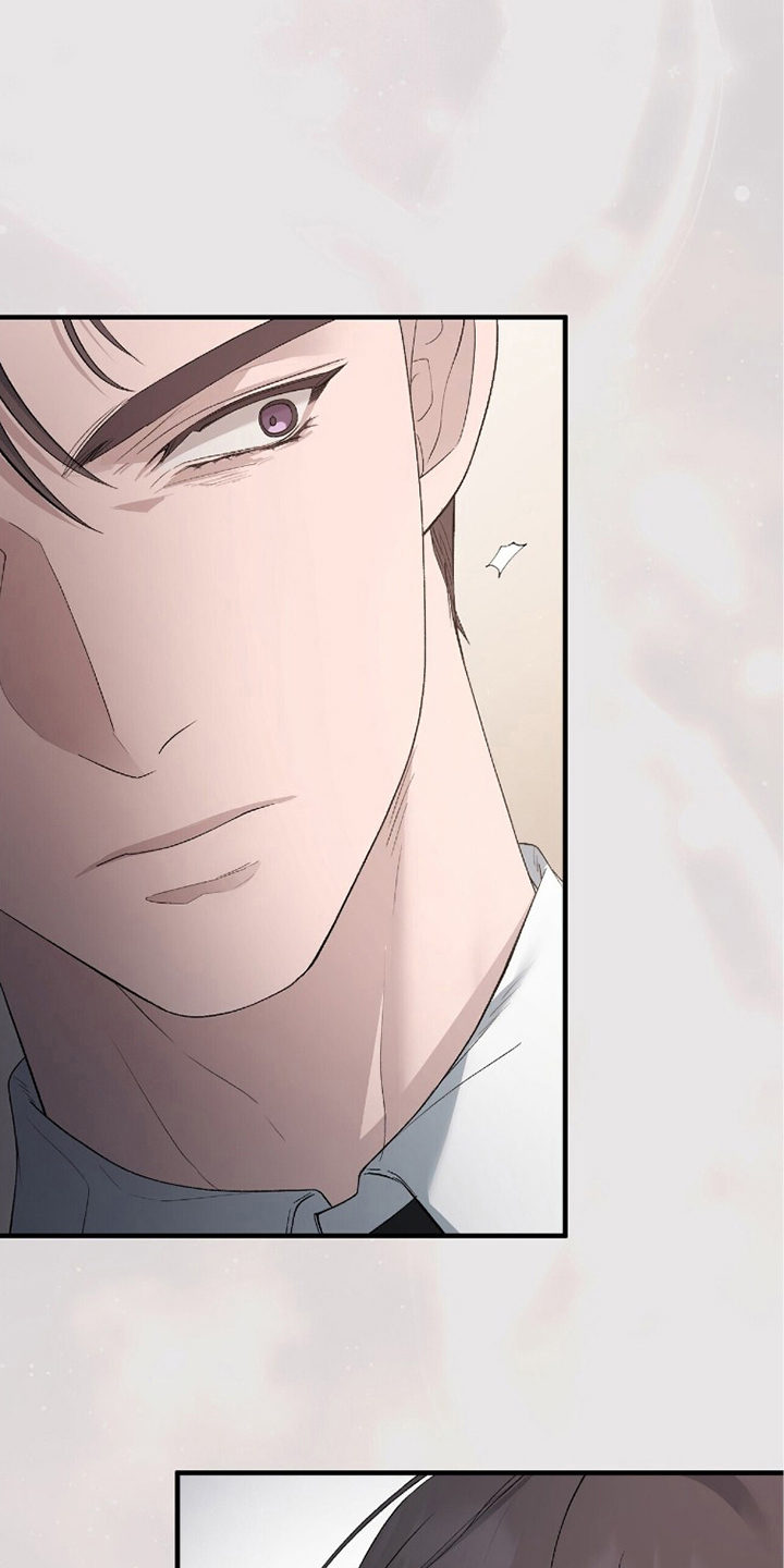 第15话：第15章：遗嘱预览分镜