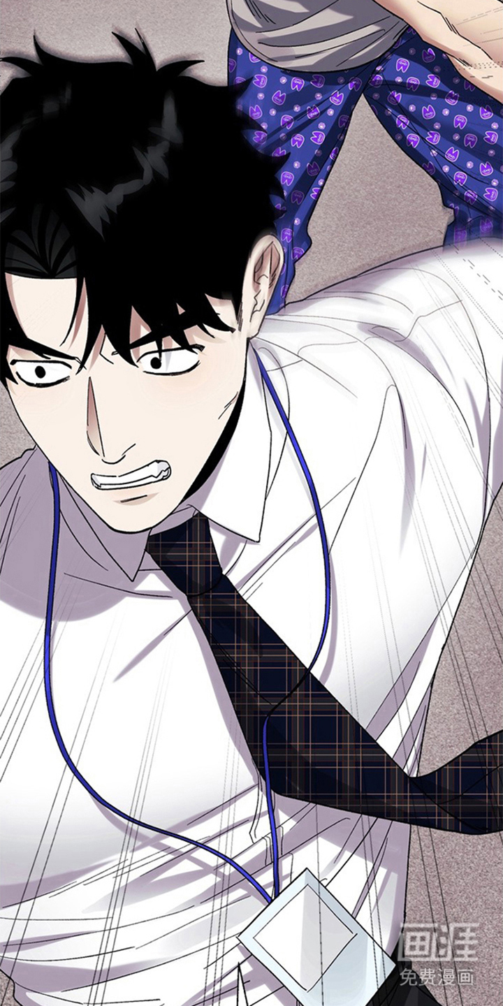 第17话：第17章：想来预览分镜