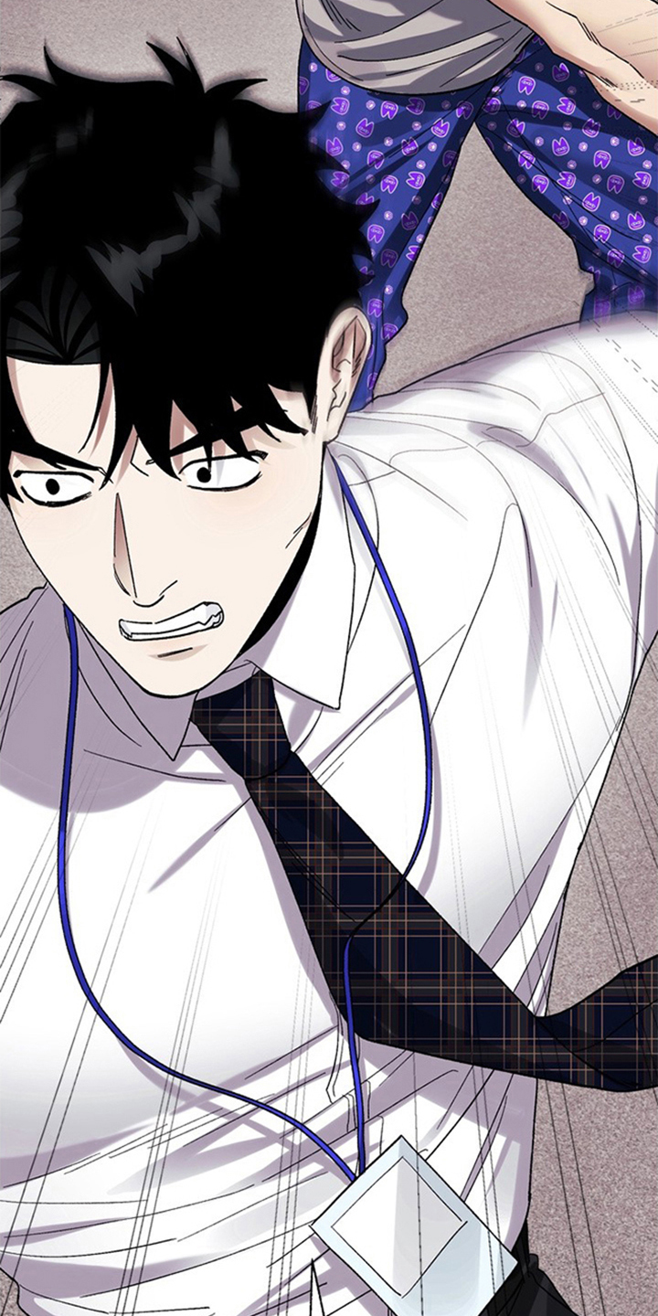 第17话：第17章：想来预览分镜
