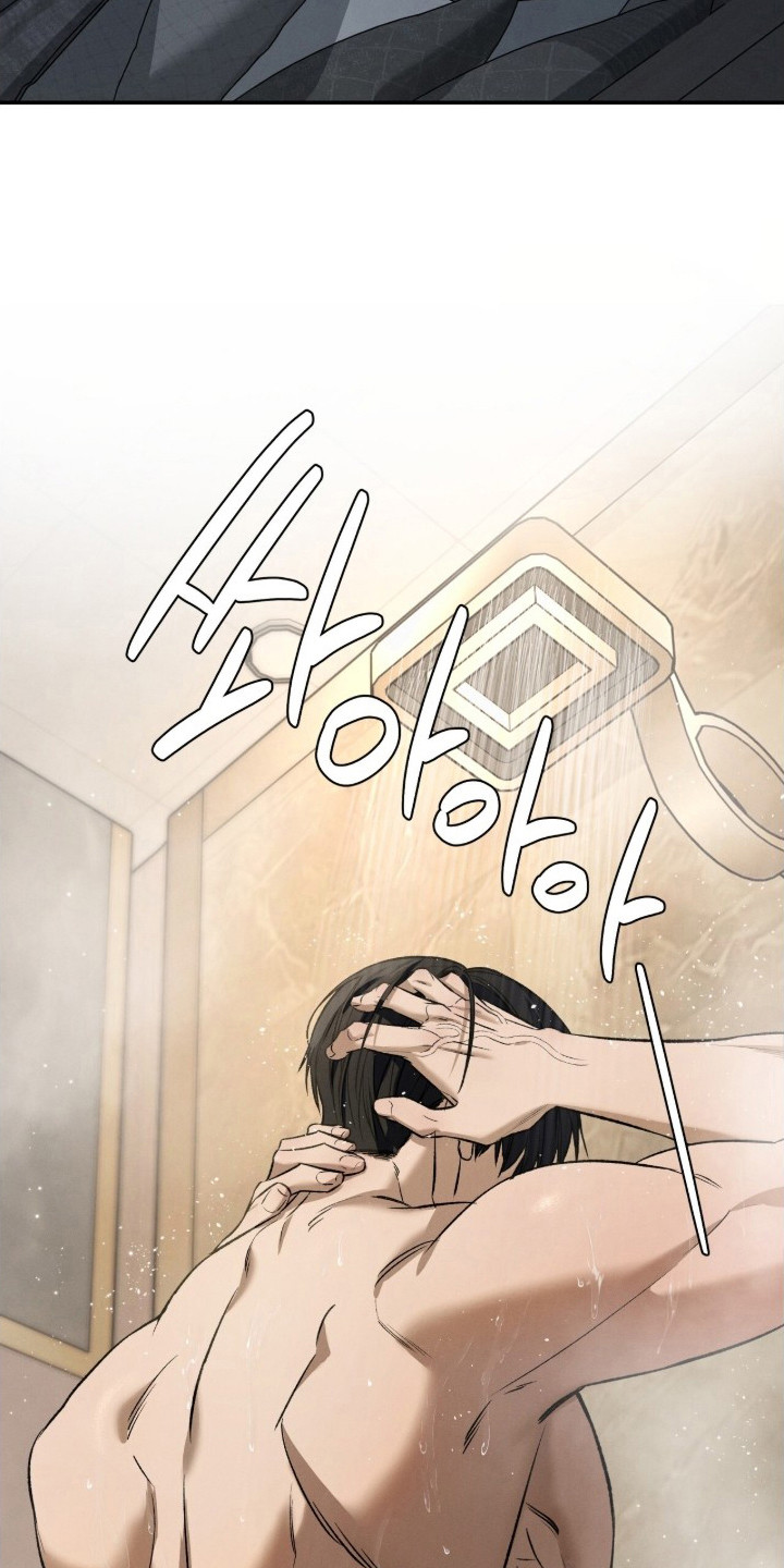 第5话：第5章：做准备预览分镜