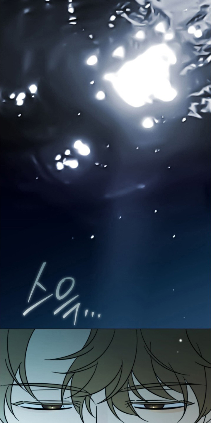 第11话：第11章：惊醒预览分镜
