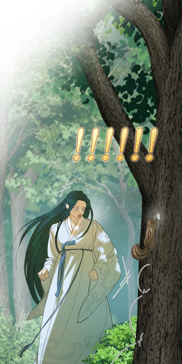 第13话：第13章：收回手预览分镜
