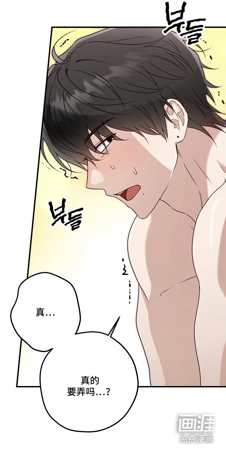 第7话：第7章：引导预览分镜