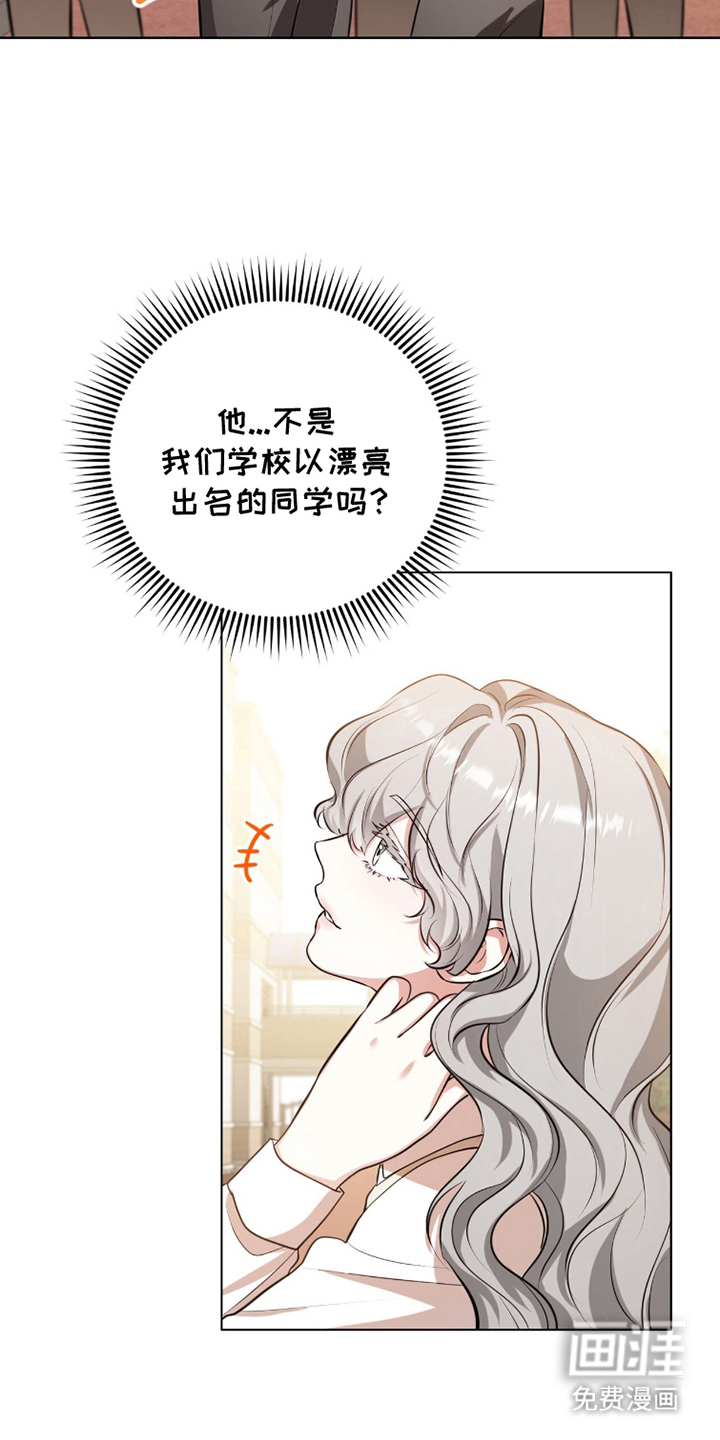 第8话：第8章：要干什么预览分镜