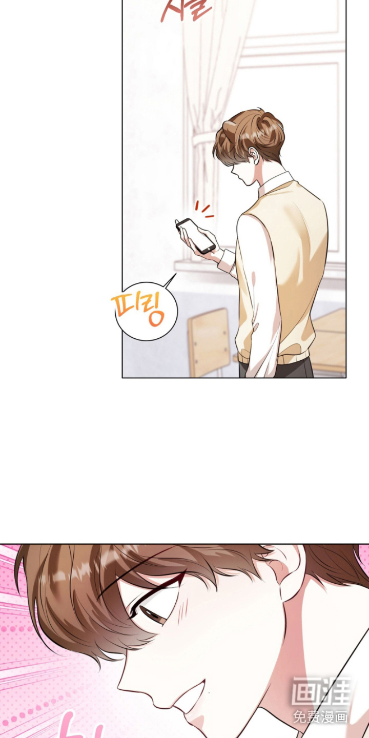 第15话：第15章：这位是预览分镜