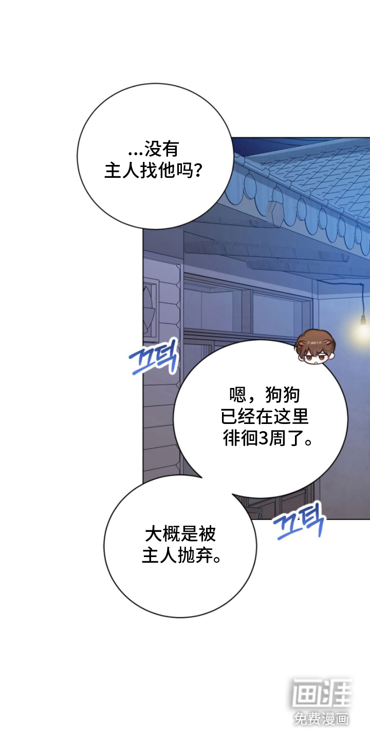 第18话：第18章：名字预览分镜