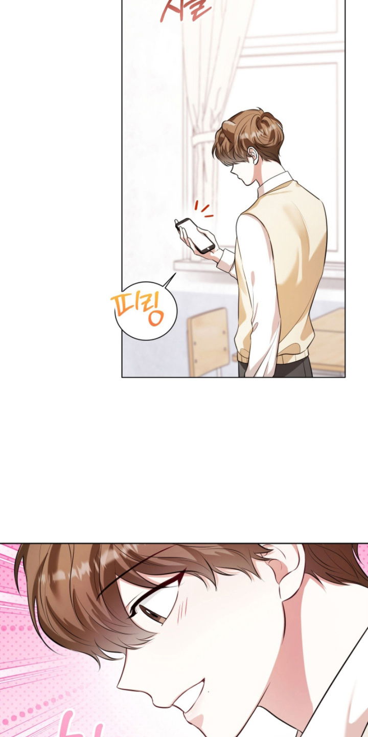 第15话：第15章：这位是预览分镜