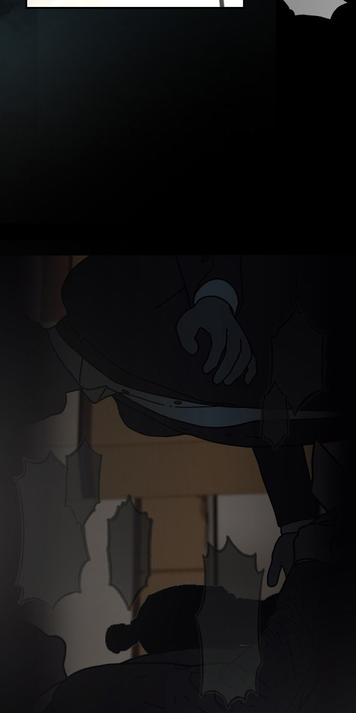 第4话：第4章：辛苦了预览分镜