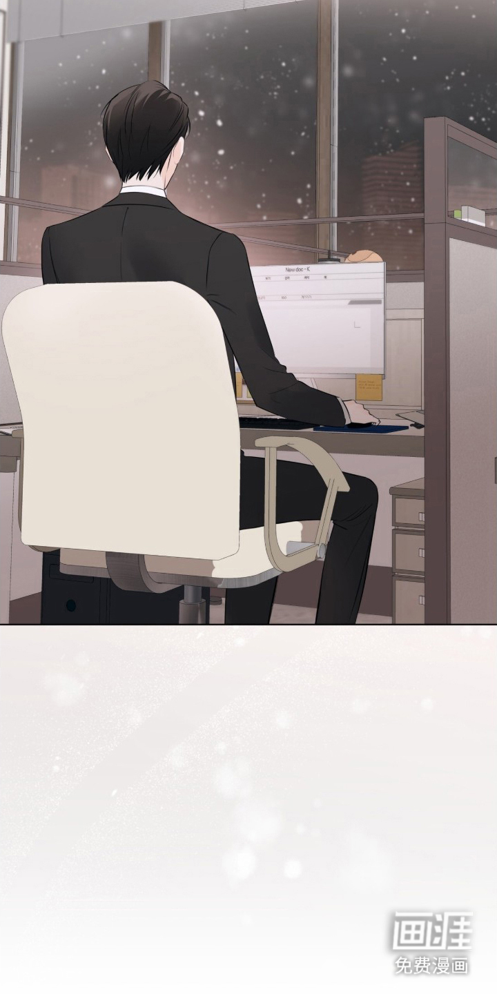 第15话：第15章：路上小心预览分镜