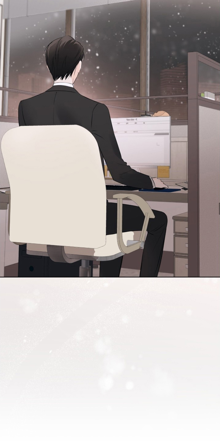 第15话：第15章：路上小心预览分镜