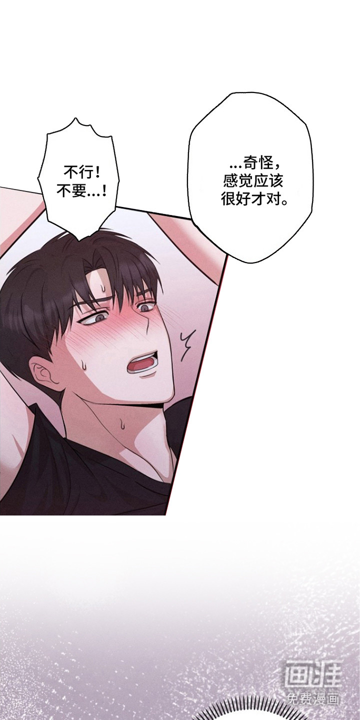 第7话：第7章：说谎预览分镜