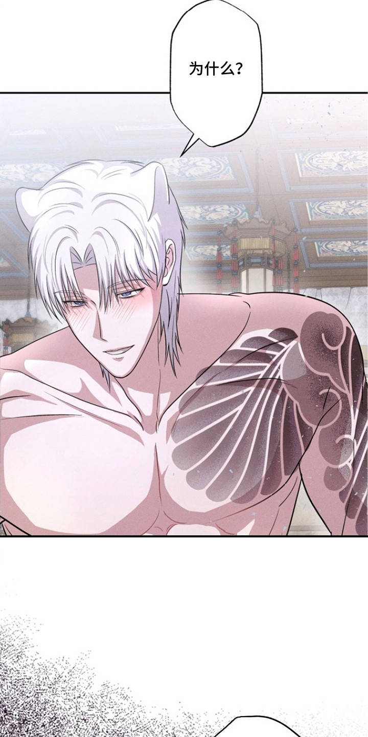 第7话：第7章：说谎预览分镜