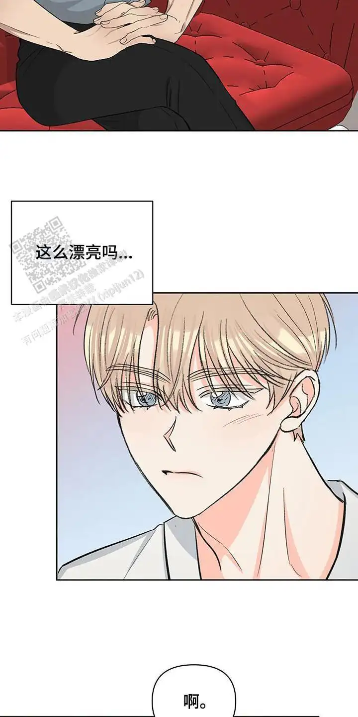 不用隐藏【完结】