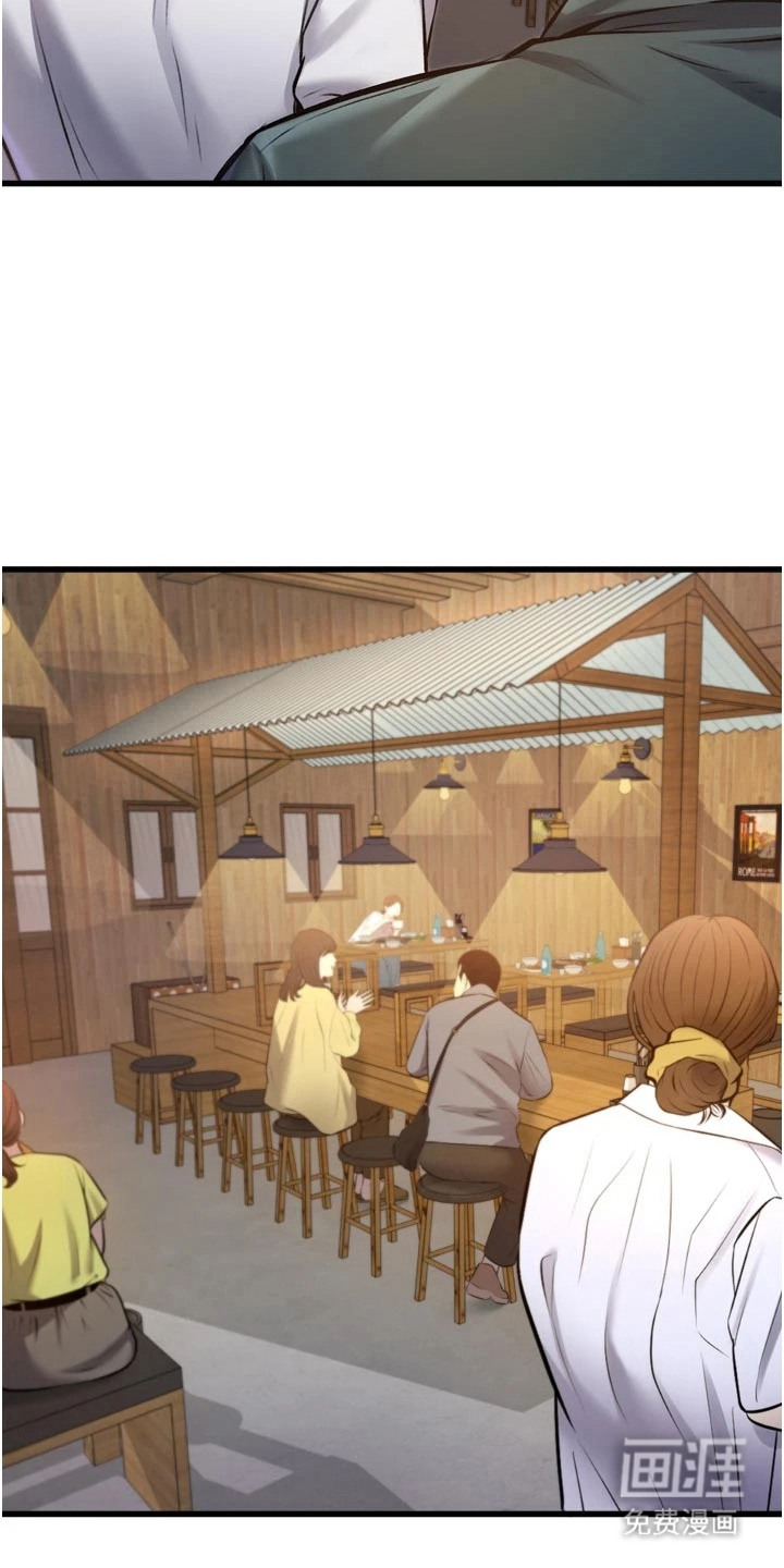 第14话：第14章：宝藏餐厅预览分镜
