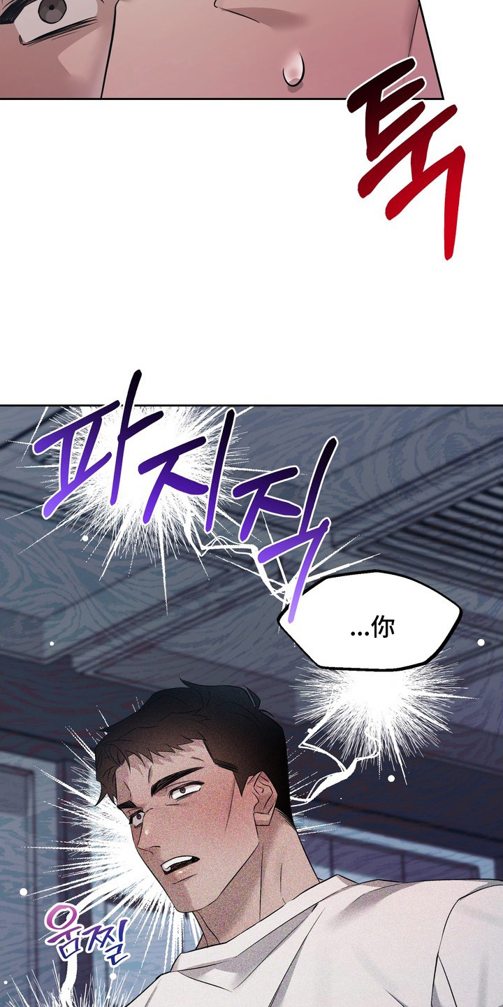 第15话：第15章：最后一次预览分镜