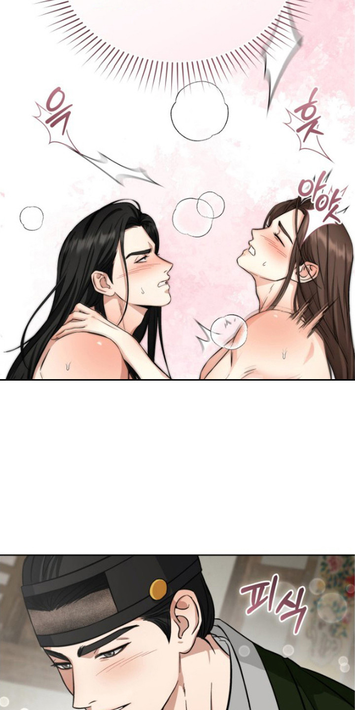 第12话：第12章：永远在一起（完结）预览分镜