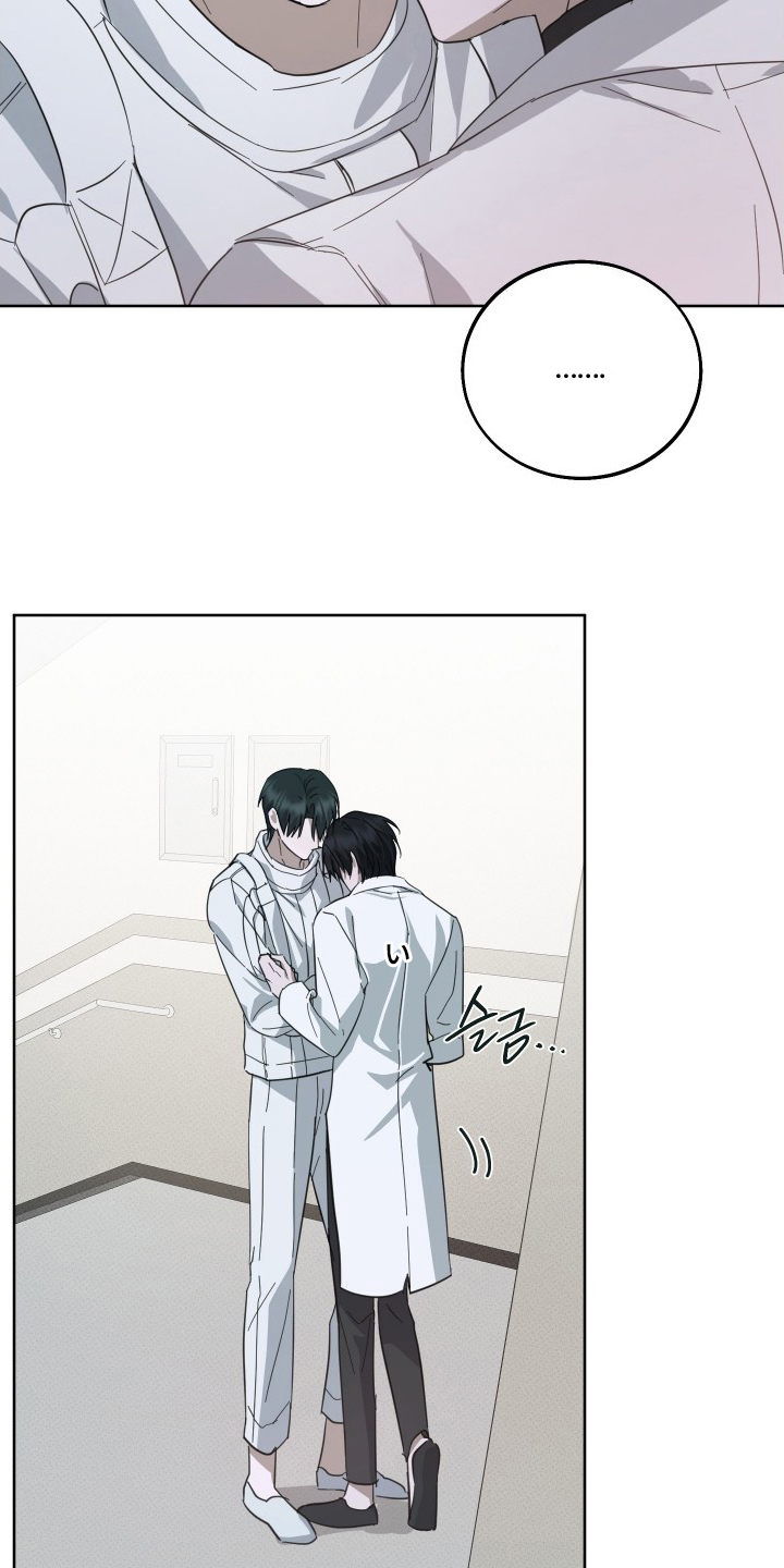 第11话：第11章：对不起预览分镜