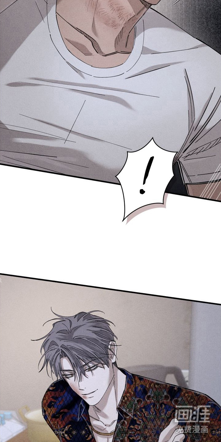 第7话：第7章：第一次经历预览分镜