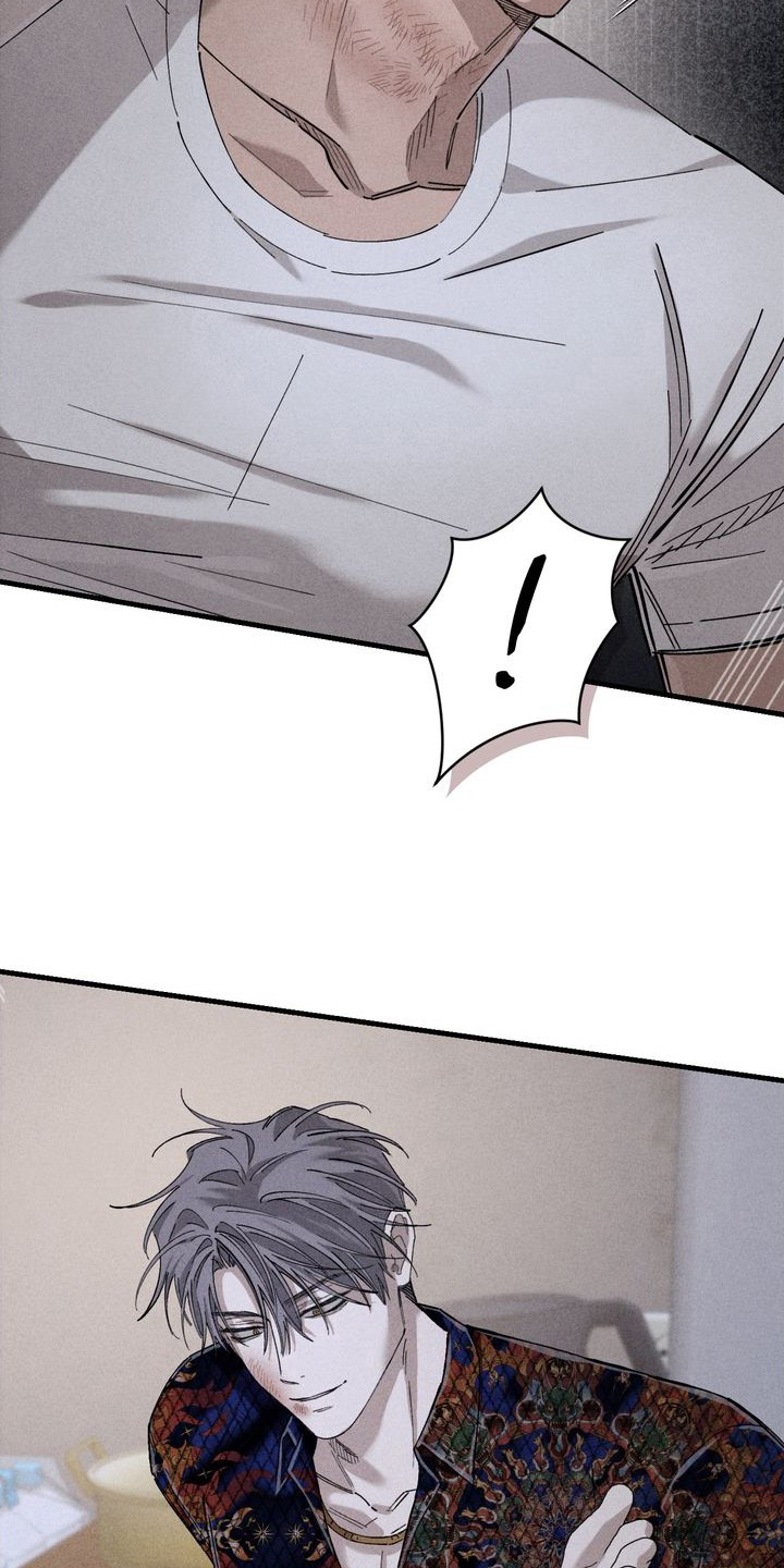 第7话：第7章：第一次经历预览分镜