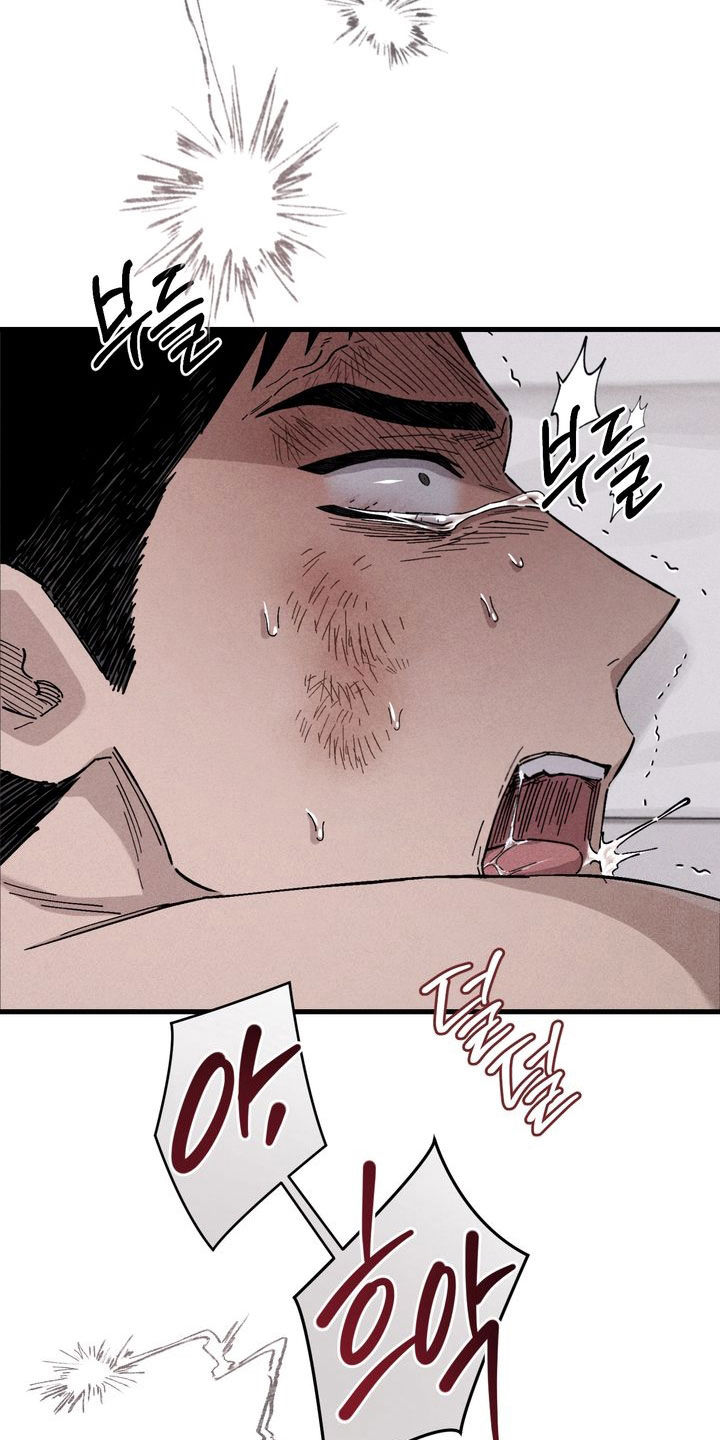 第17话：第17章：抢劫预览分镜