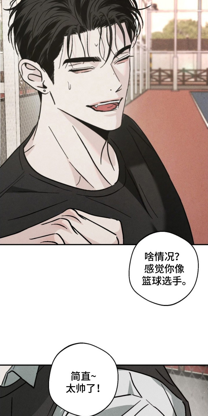 第7话：第7章：第二属性预览分镜