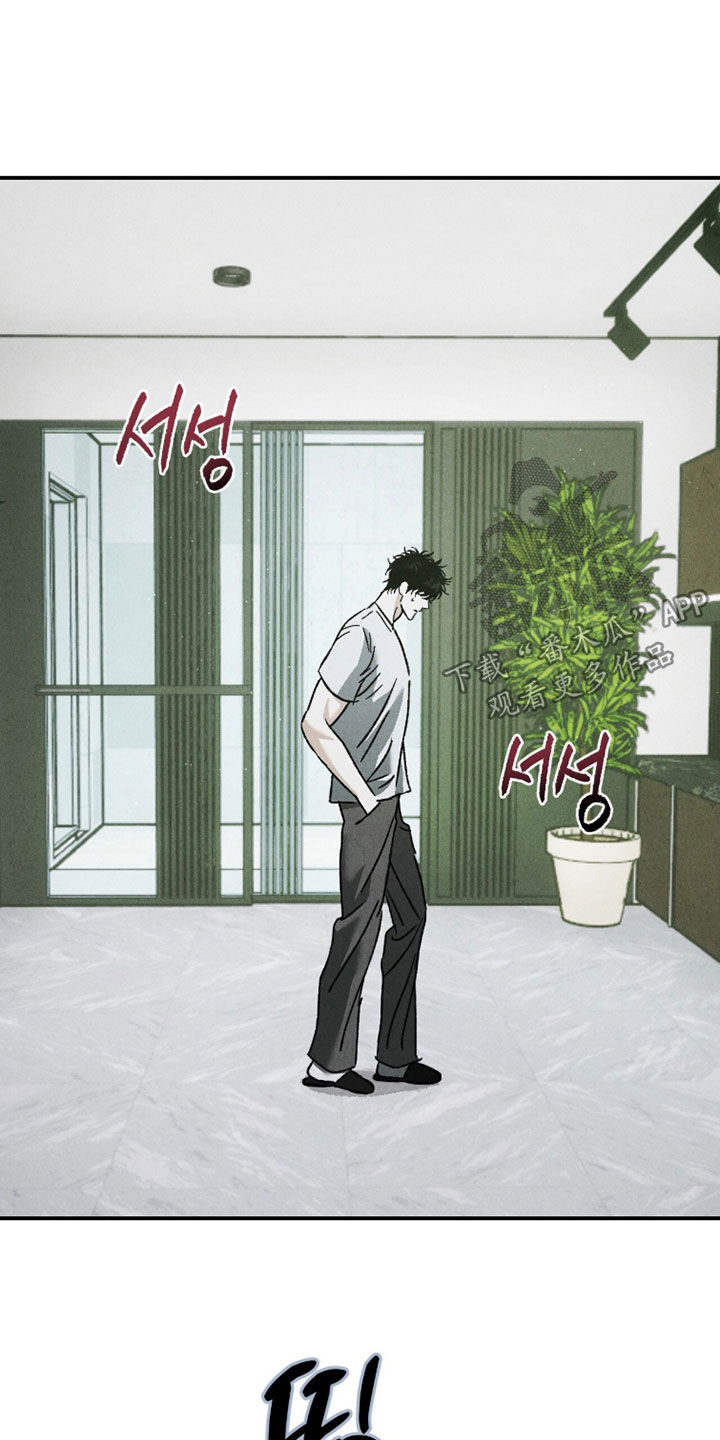 第17话：第17章：真的可以吗预览分镜