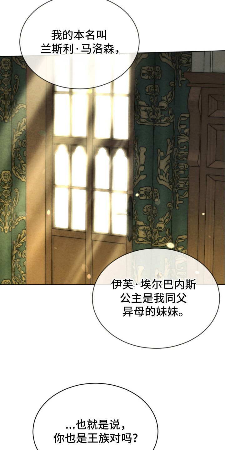 第16话：第16章：解释预览分镜