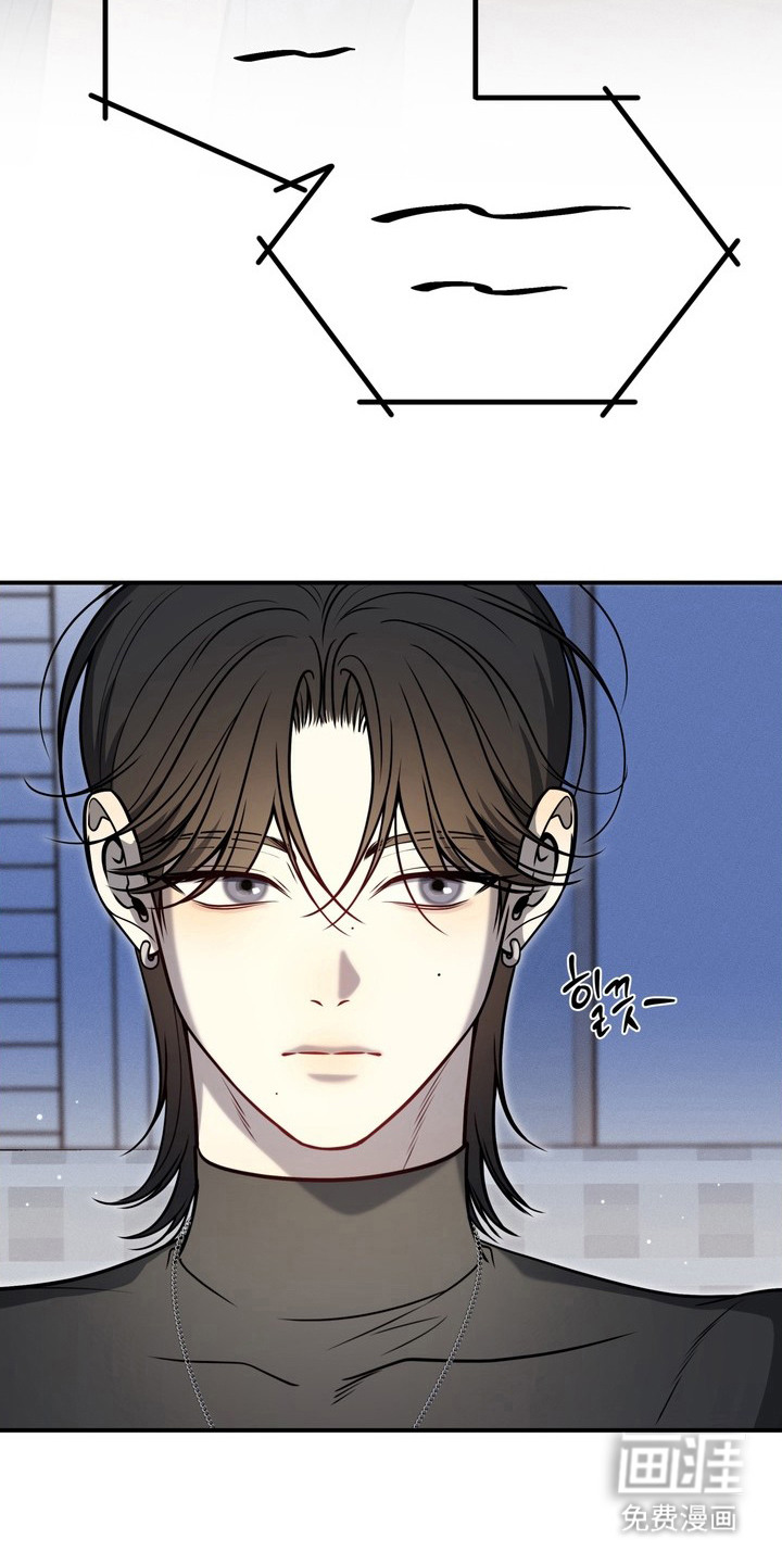 第7话：第7章：看电影预览分镜