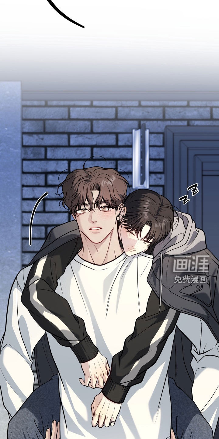 第14话：第14章：你可以说实话预览分镜