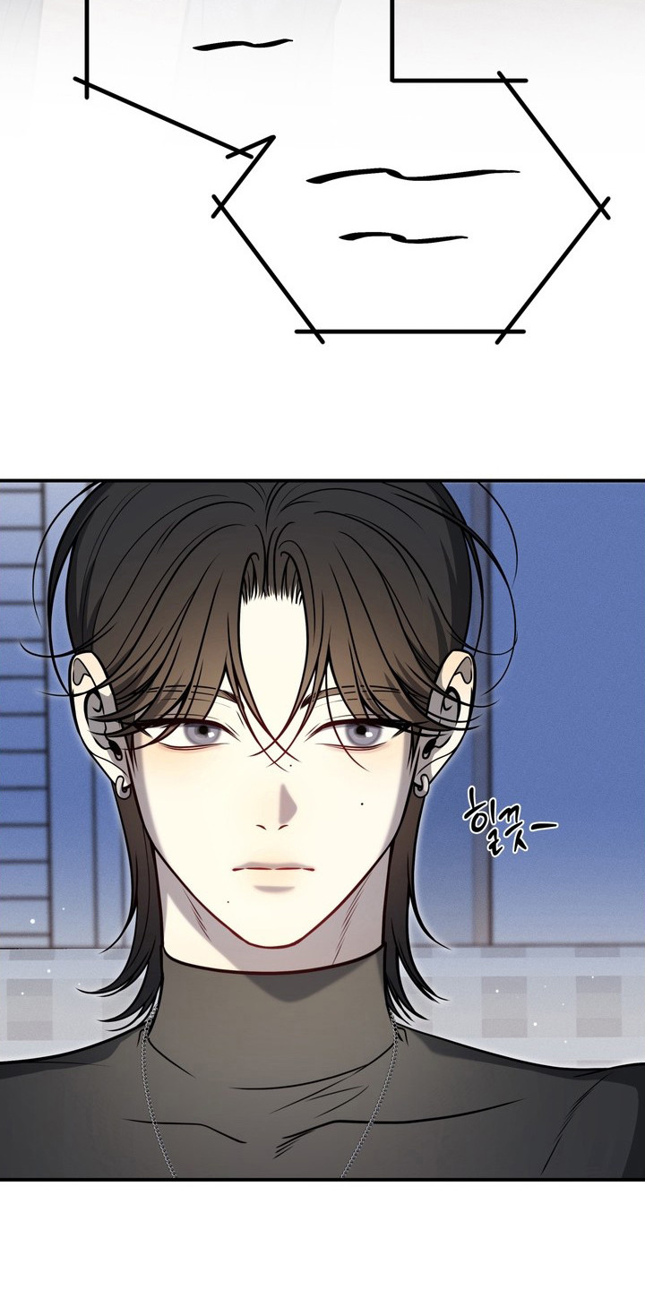 第7话：第7章：看电影预览分镜
