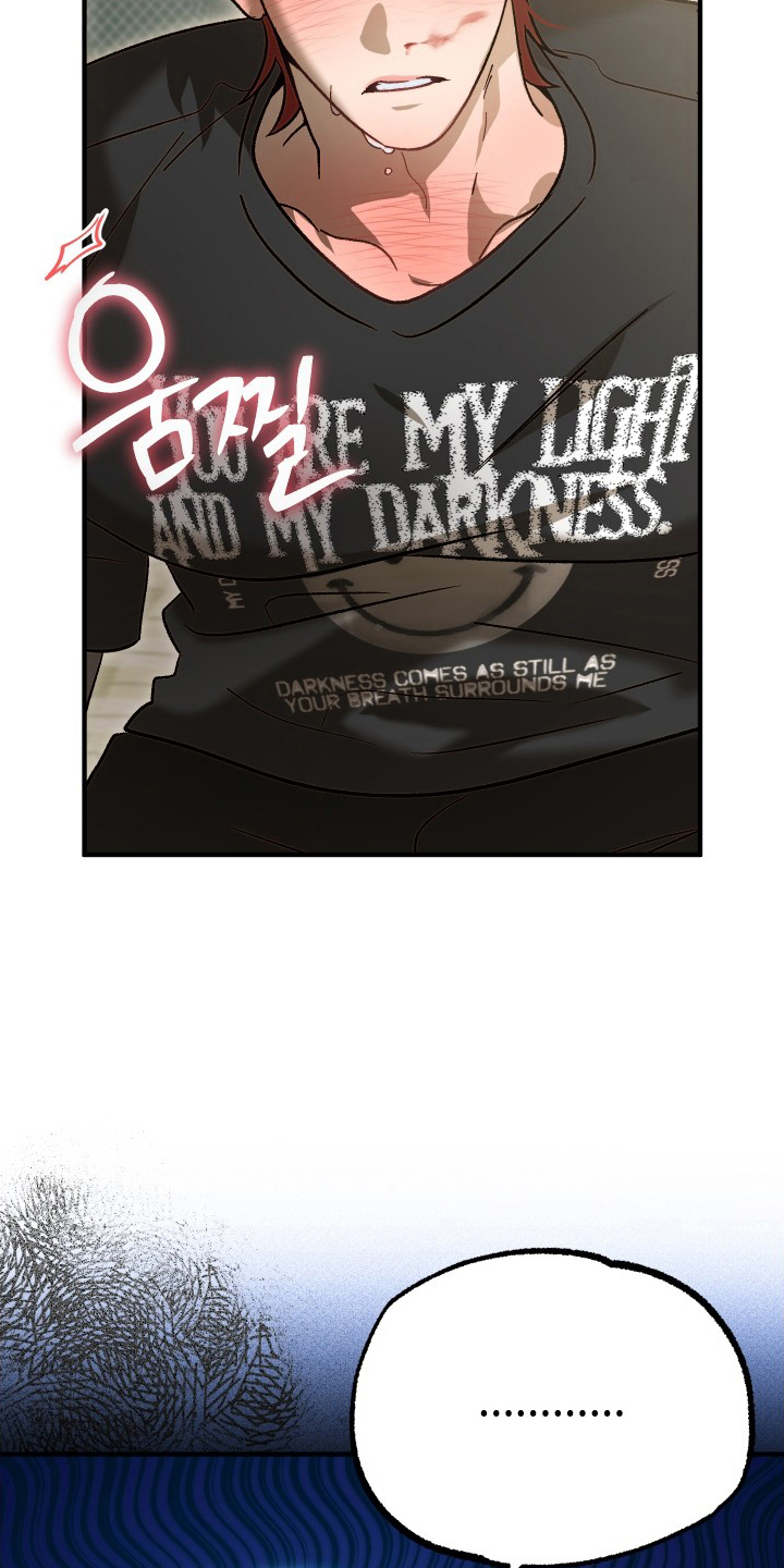 第13话：第13章：要一起吗预览分镜