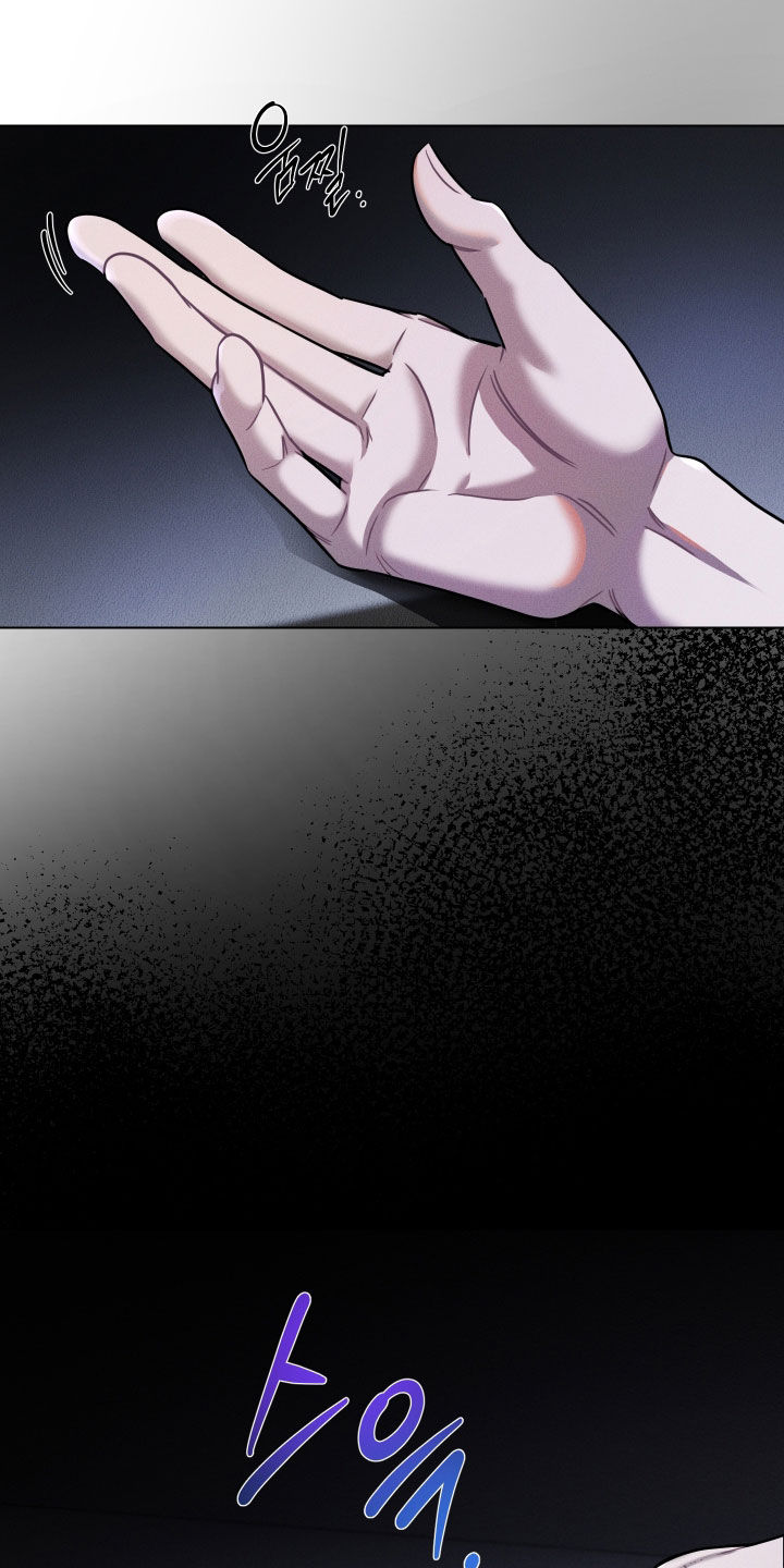 第16话：第16章：真糟糕预览分镜