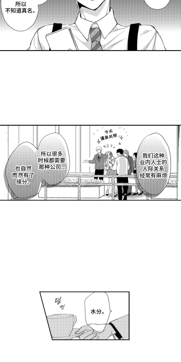 第6话：第6章：名片预览分镜