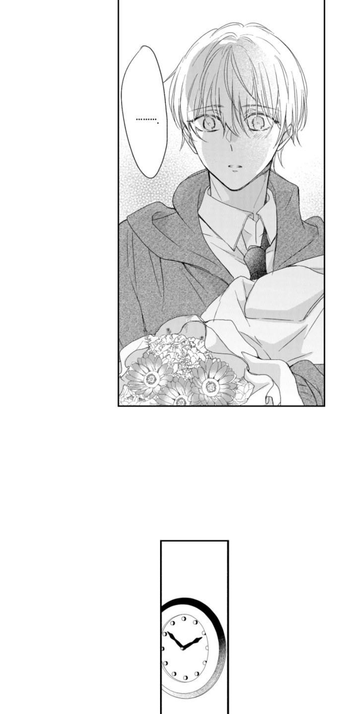 第17话：第17章：随时来预览分镜