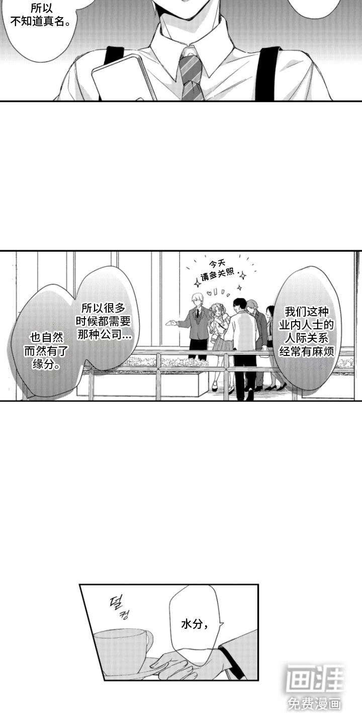 第6话：第6章：名片预览分镜