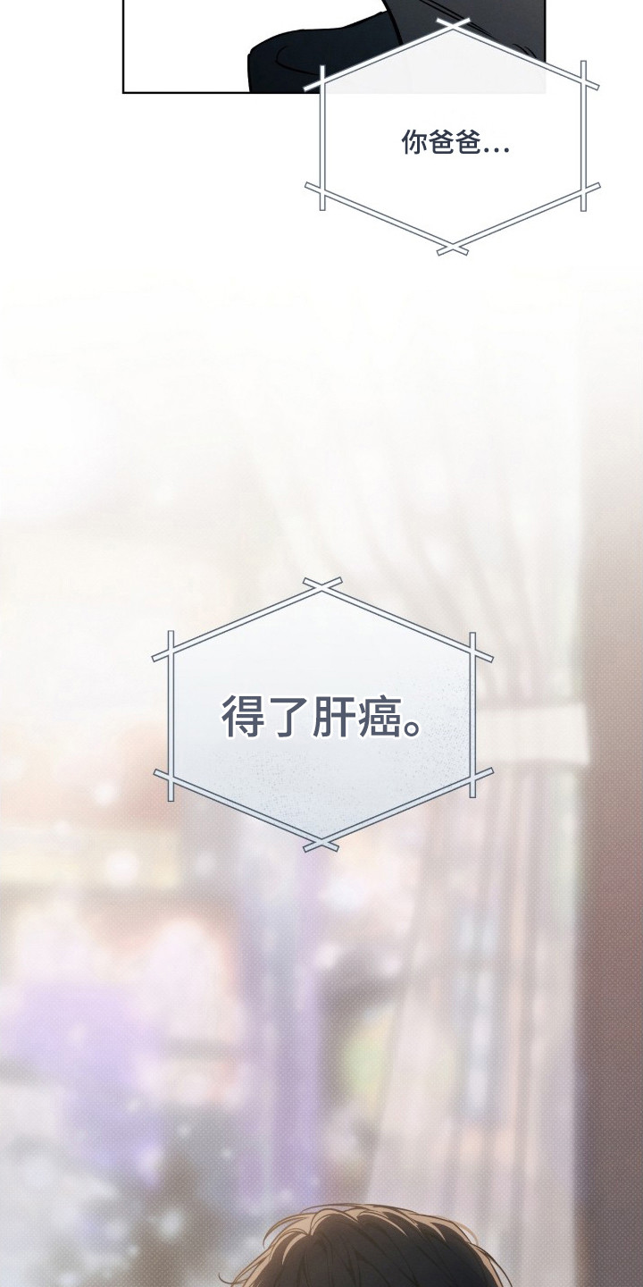 第17话：第17章：一个选项预览分镜
